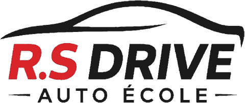 R.S DRIVE